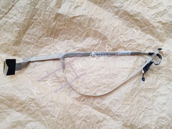 Шлейф матриці до ноутбука Asus Pn 14005-00330000